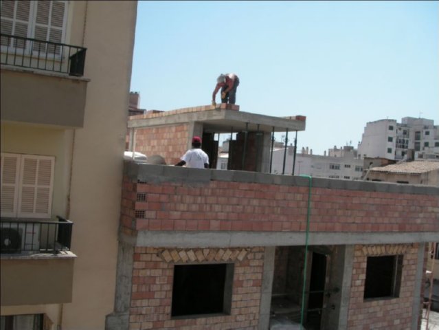 FACHADA (19)